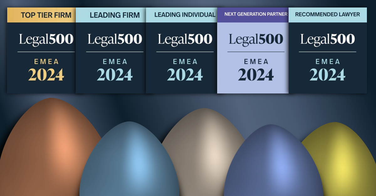 Legal500_2024